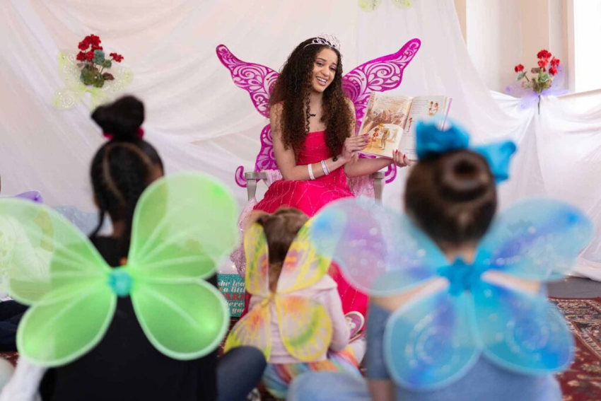 10 Awesome April Events in the Ann Arbor Area 2023