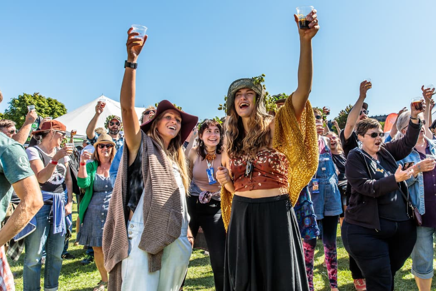 20 Exciting July Events in the Ann Arbor Area 2023